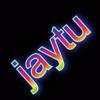 jaytu201