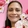 leiladesouzasimao