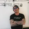 alessandrosignorile1