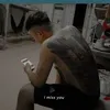 userwbg1fx3wf1