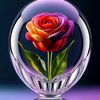 userr4x57un8e7