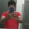 yasmin21586