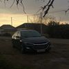 mrzyv520