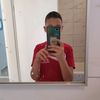 shlomicohen15