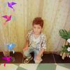 abbas.mh5