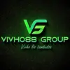 vivhosgroup
