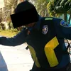thethaiimpounder