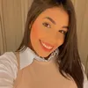 flaa_gomes