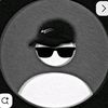 ahrkekd08alihlal817y