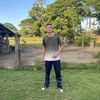 cristianrz711