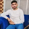 alishoaib442