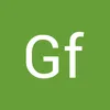 gffgt79