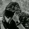 userradl1v6ftb