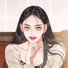 user1370246819414