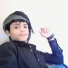 user2811311194406
