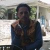 user8199492128567