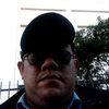 userxnpj36rcqb