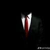 justinjames2679