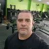 sergiopaozinho10