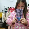 joanateques6