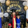 esmamuhammed26