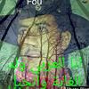 fouzi_batwar