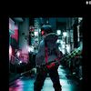 the._onlytk