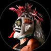 renata_clown3