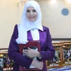 ekram.abu.khder