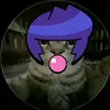golerao_