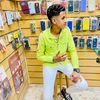 user2248551130774