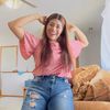 araceliicrodrigue