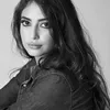 abaya.samaa
