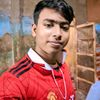 _shadab96