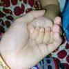 tahmidul_islam_rafsan