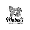 Mabels Natural Pet Supplies