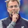 footballcareer4