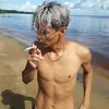 lorenzo_gregorio9