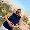 younesselrhazi