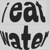 wattaa8