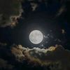 itszz_luna