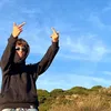 jarko.kreuzeder