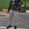 user6uub8rl5gx.onsmanabd