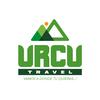 urcutravel