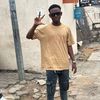 moize503