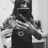 ona_cardona