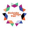 kaleidoscopevue