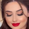 tabasum45539