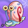 garythesnail670