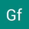 gf.gd094